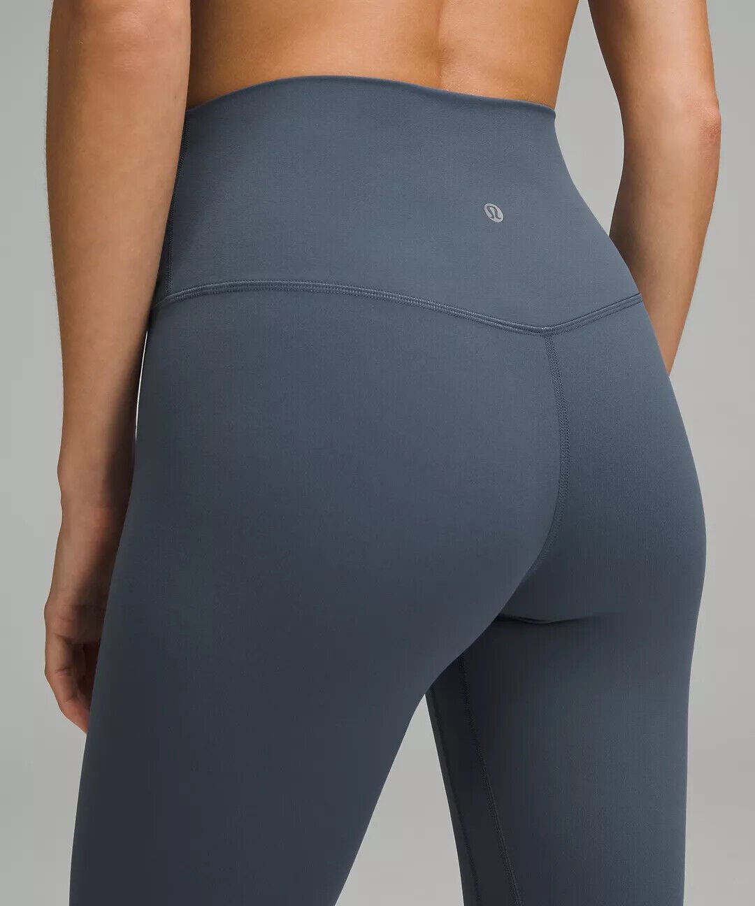 lululemon Align™ High-Rise Crop 23" Choose Your Color. NWT