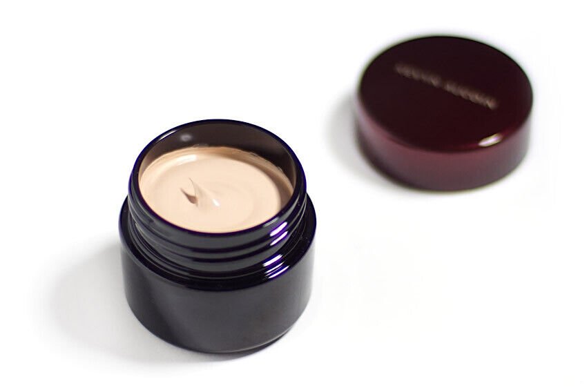 Kevyn Aucoin THE SENSUAL SKIN ENHANCER 0.63 Oz *NIB* Pick YOUR Shade - Picture 7 of 20