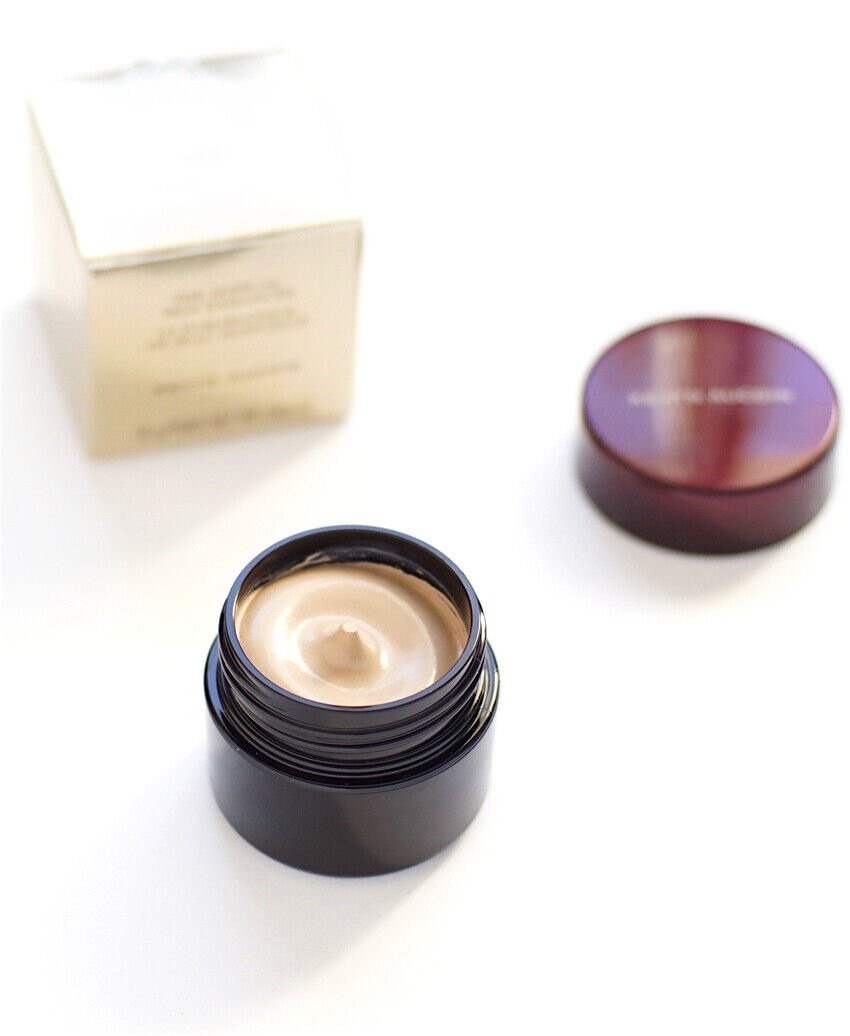 Kevyn Aucoin THE SENSUAL SKIN ENHANCER 0.63 Oz *NIB* Pick YOUR Shade - Picture 9 of 20