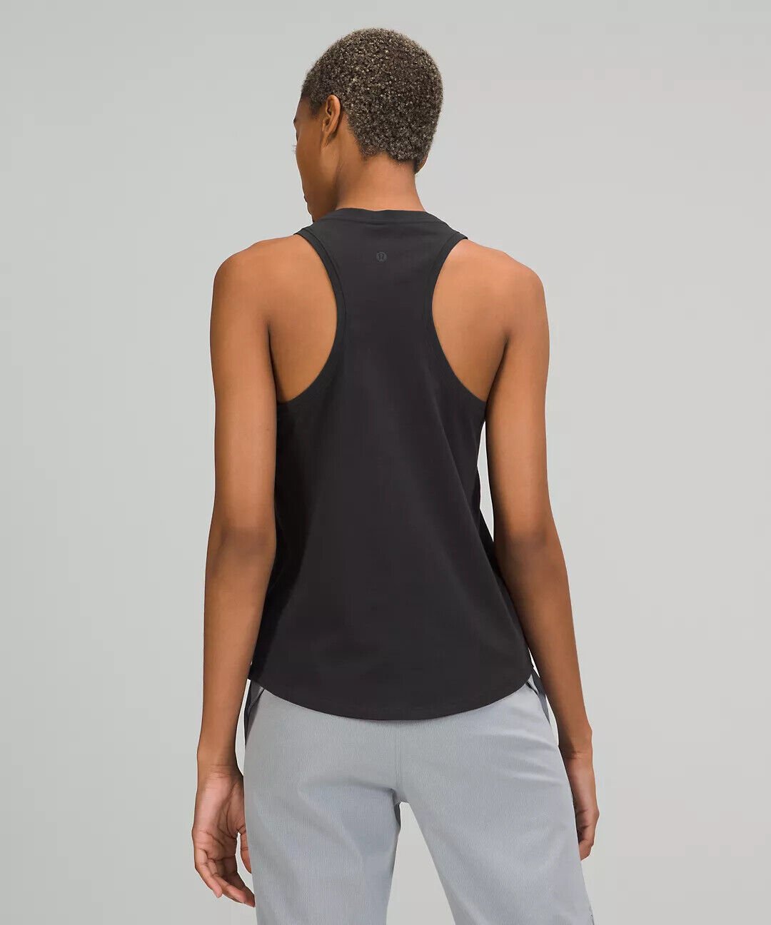 lululemon Love Tank Top. Choose Your Color. NWT