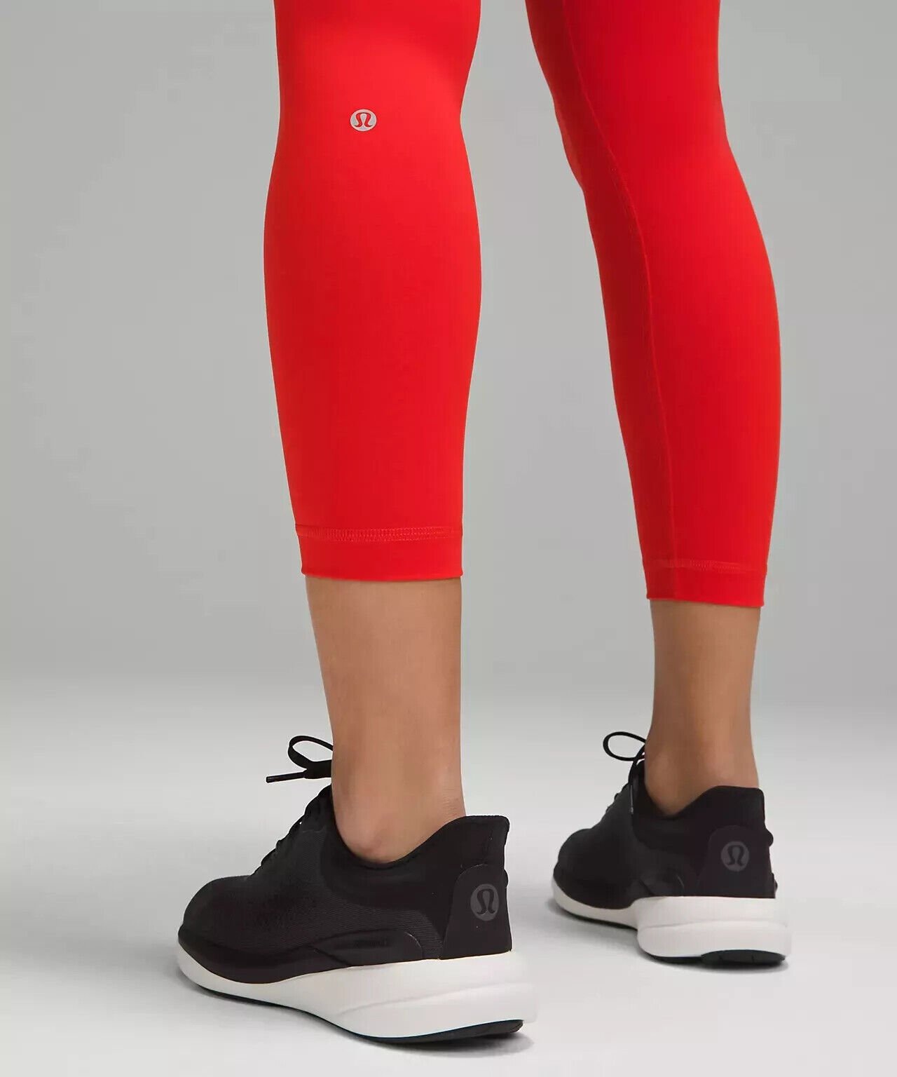 Lululemon Wunder Train High-Rise Tight 25" 0,2,4,6,8,10,12,14. NWT