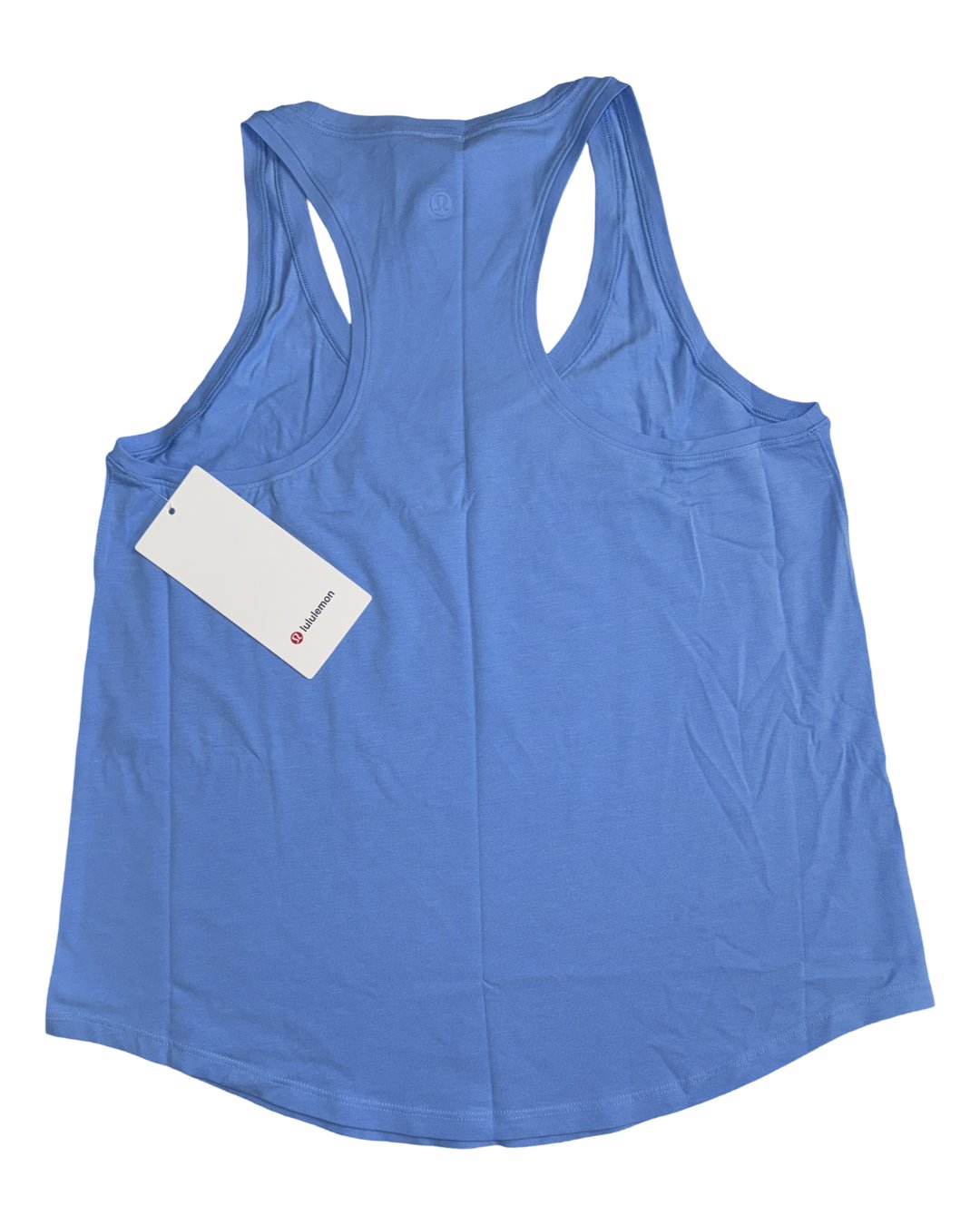 lululemon Love Tank Top. Choose Your Color. NWT