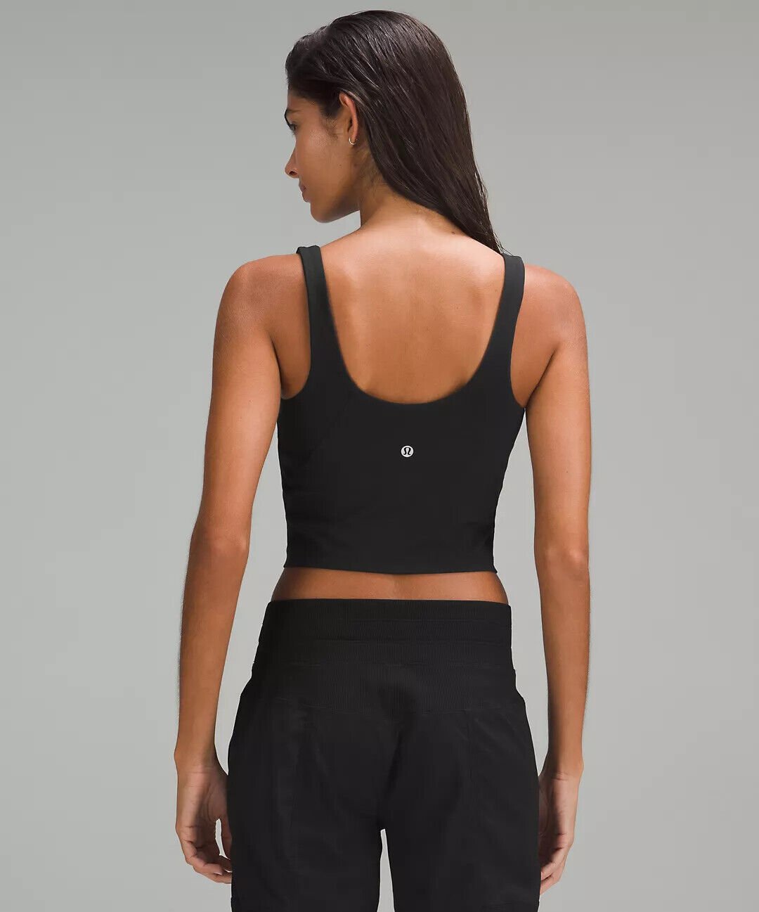 lululemon Align™ Tank Top Light Support, A/B Cup. New with tag