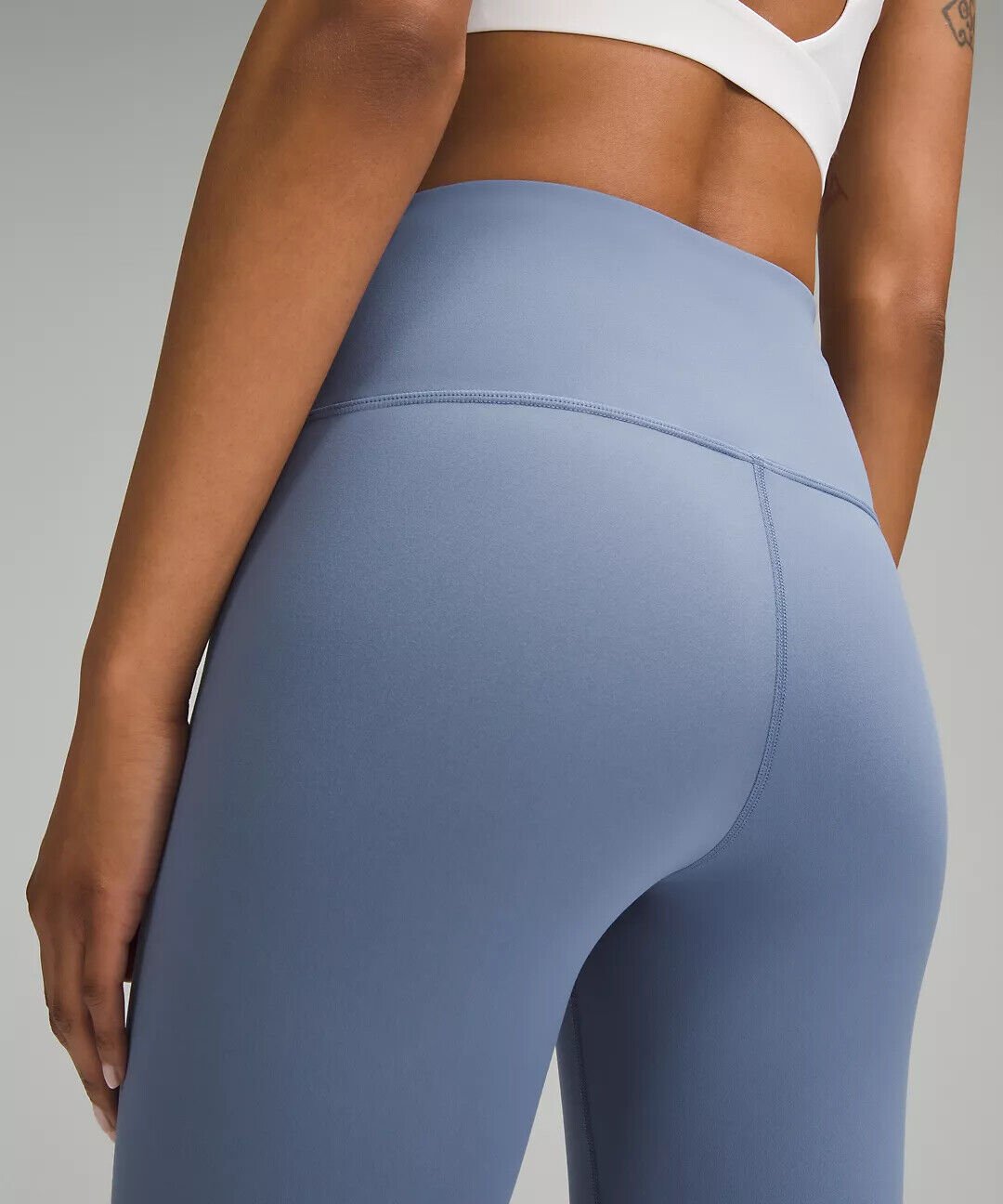 lululemon Wunder Train High-Rise Tight 28", Choose Your Size. NWT