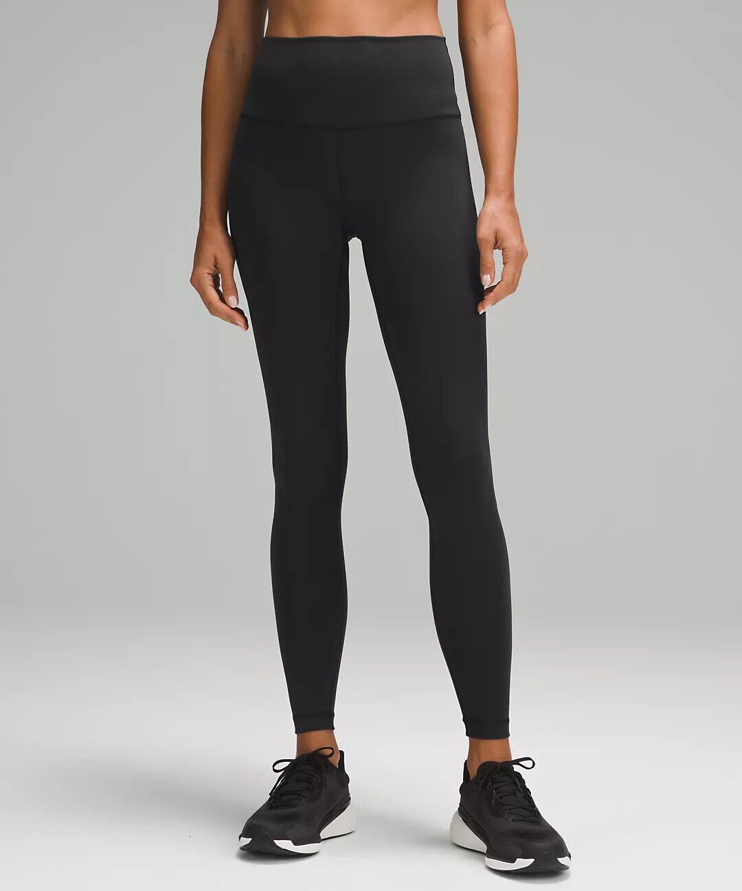 lululemon Wunder Train High-Rise Tight 28", Choose Your Size. NWT