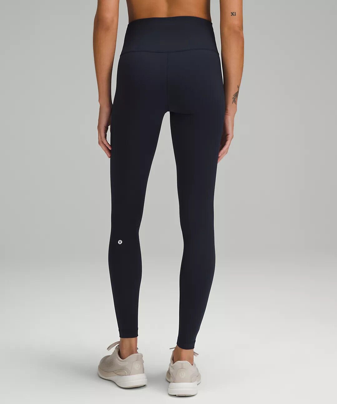 lululemon Wunder Train High-Rise Tight 28", Choose Your Size. NWT