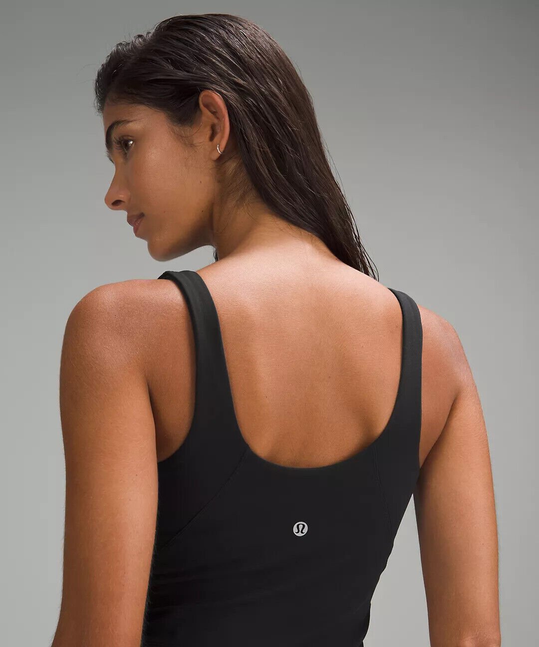 lululemon Align™ Tank Top Light Support, A/B Cup. New with tag