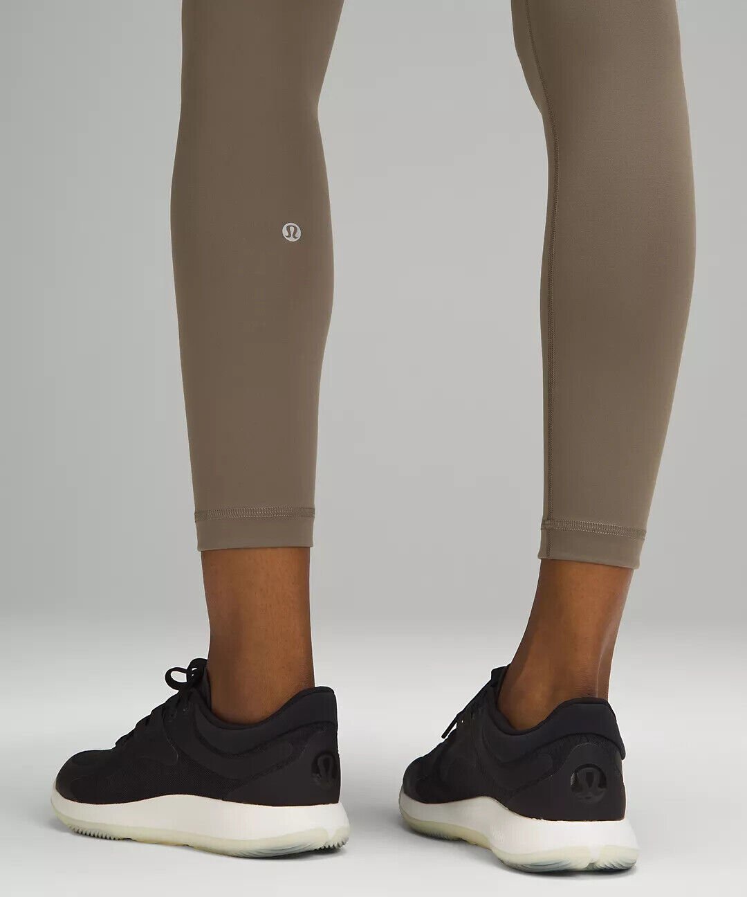 Lululemon Wunder Train High-Rise Tight 25" 0,2,4,6,8,10,12,14. NWT