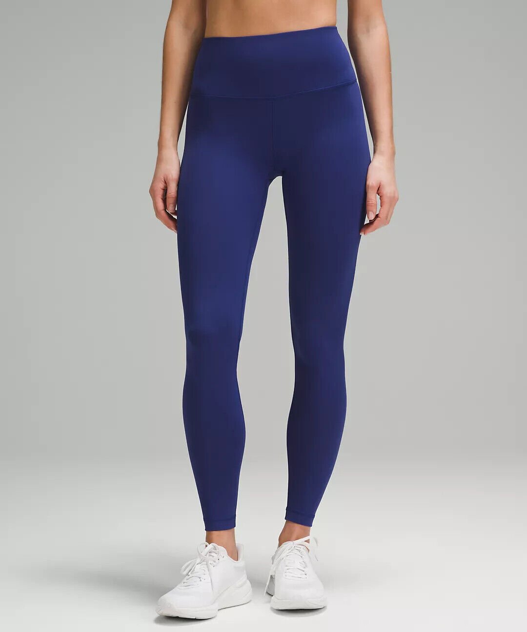 lululemon Wunder Train High-Rise Tight 28", Choose Your Size. NWT