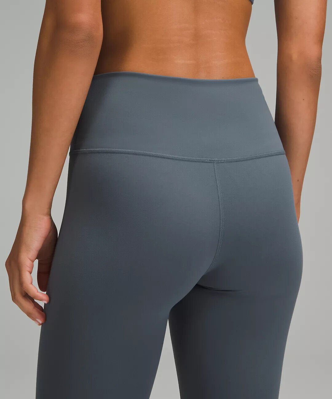 Lululemon Wunder Train High-Rise Tight 25" 0,2,4,6,8,10,12,14. NWT