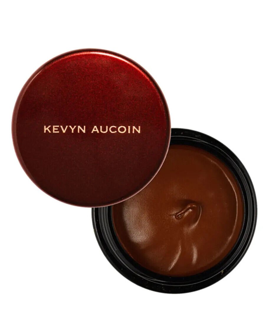 Kevyn Aucoin THE SENSUAL SKIN ENHANCER 0.63 Oz *NIB* Pick YOUR Shade - Picture 19 of 20