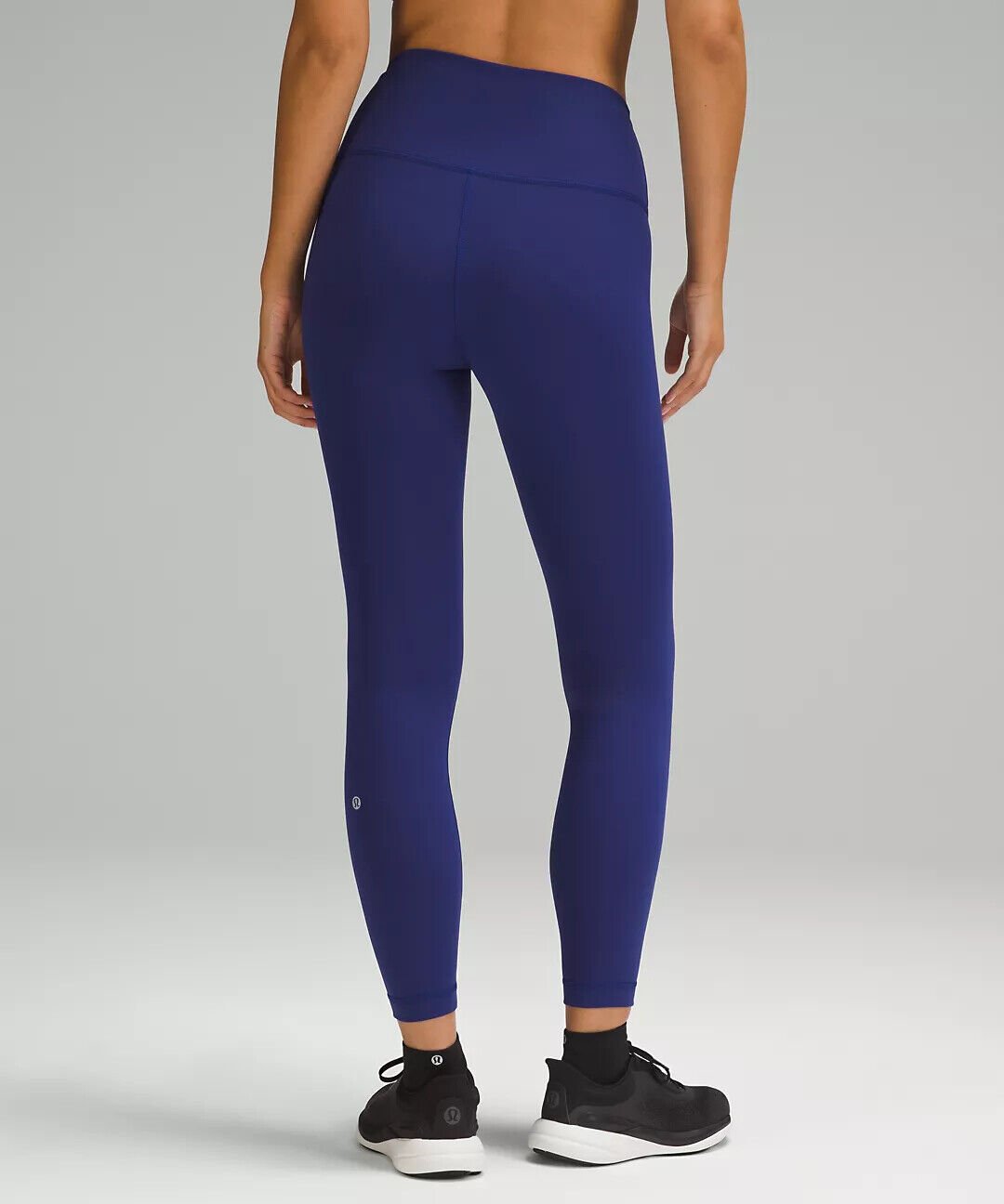 Lululemon Wunder Train High-Rise Tight 25" 0,2,4,6,8,10,12,14. NWT