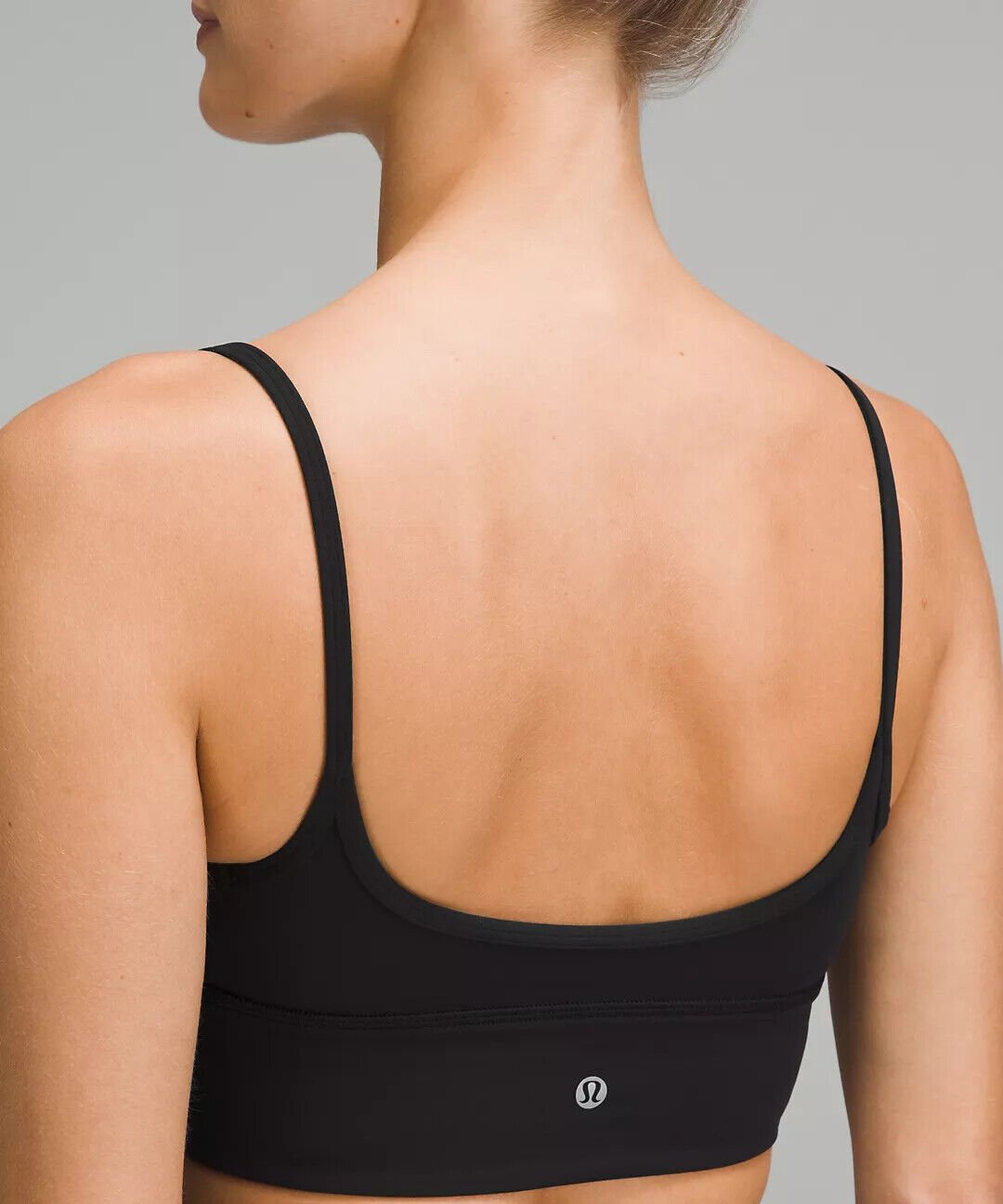lululemon Align™ Sweetheart Bra Light Support, A/B Cup. 2,4