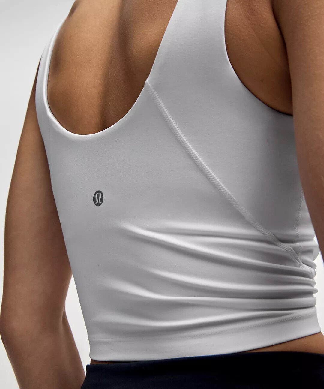 lululemon Align™ Tank Top Light Support, A/B Cup. New with tag