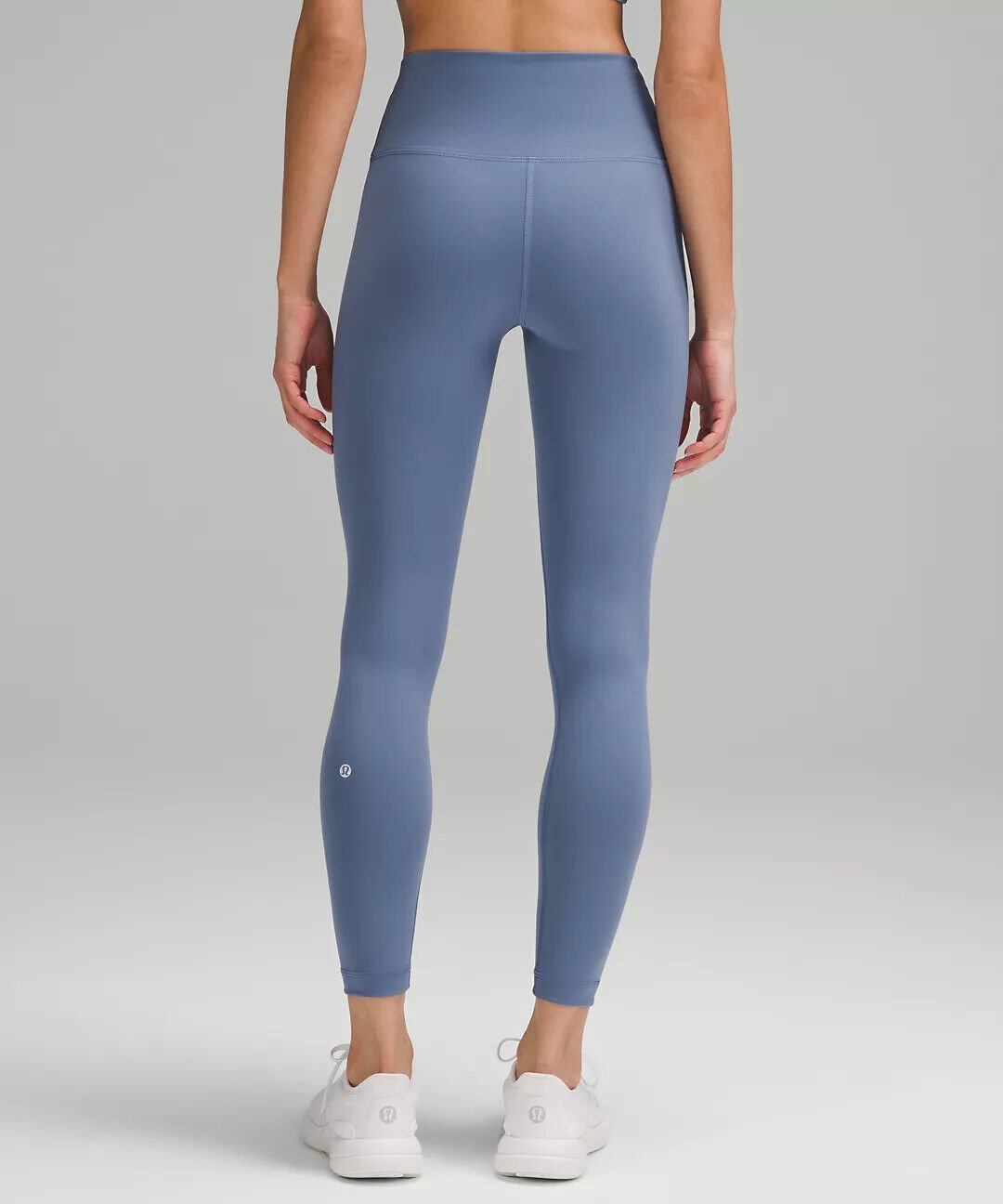 Lululemon Wunder Train High-Rise Tight 25" 0,2,4,6,8,10,12,14. NWT