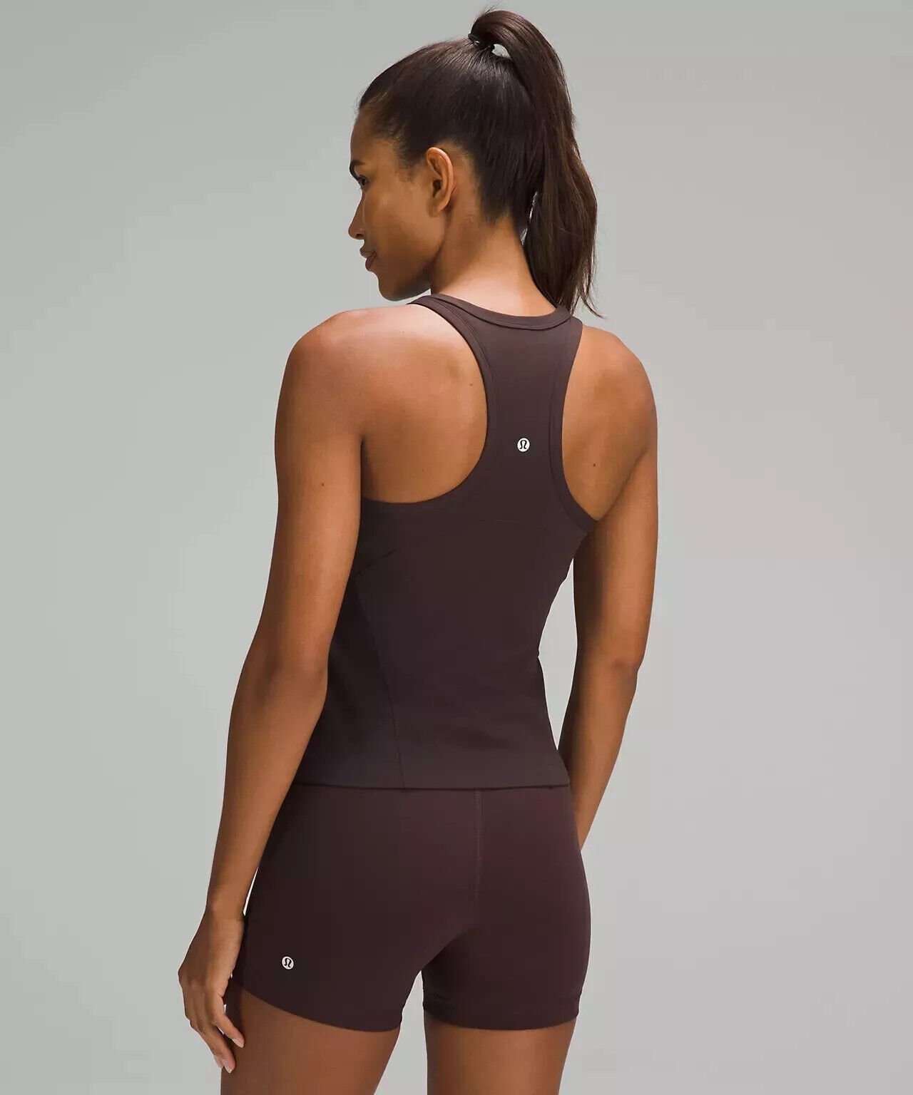 lululemon Align™ Waist-Length Racerback Tank Top. New with tag.