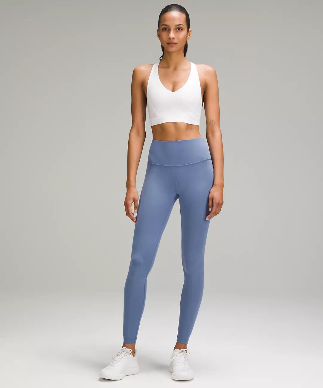 lululemon Wunder Train High-Rise Tight 28", Choose Your Size. NWT