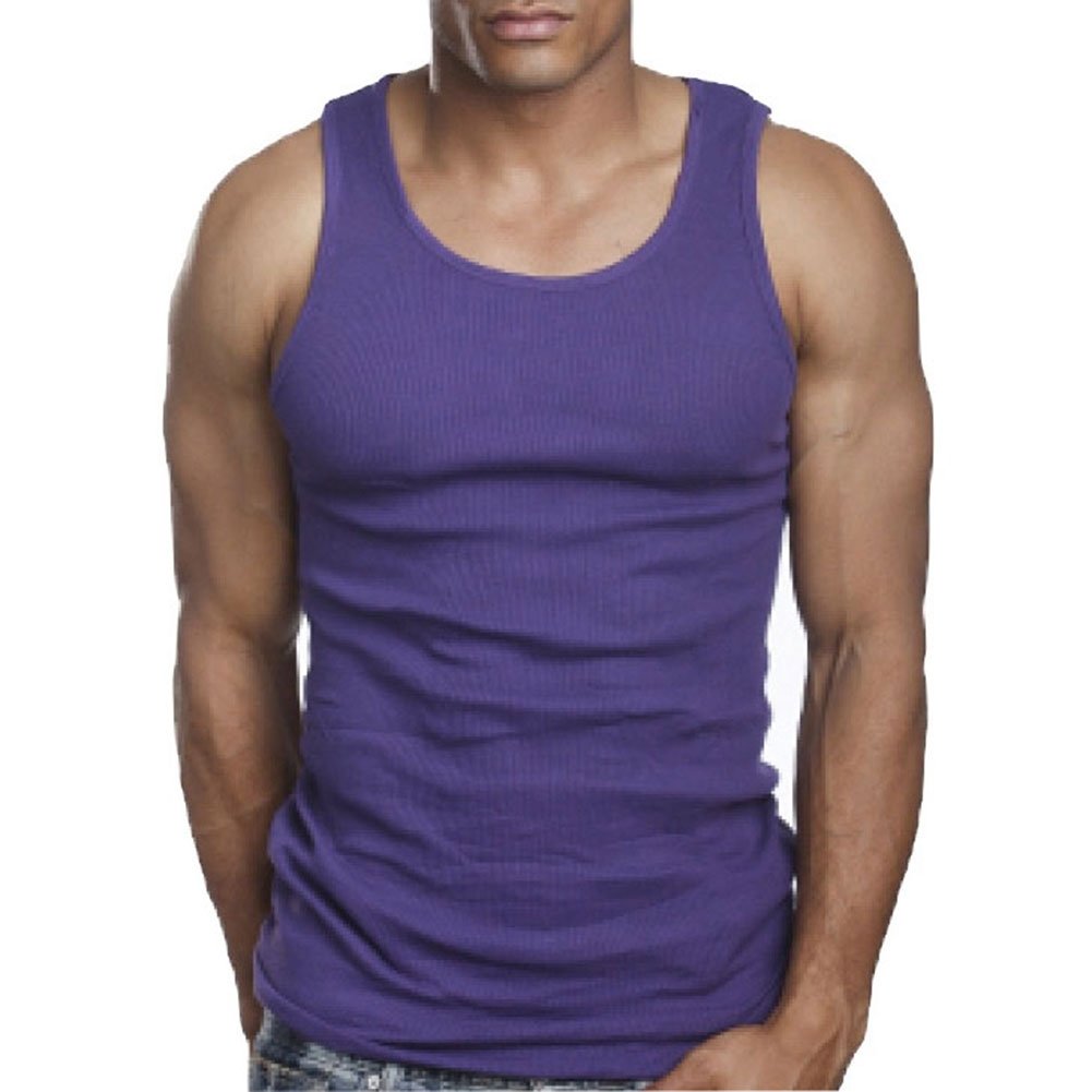 3-pcs-men-s-big-tall-quality-a-shirt-muscle-ribbed-wife-beater-tank