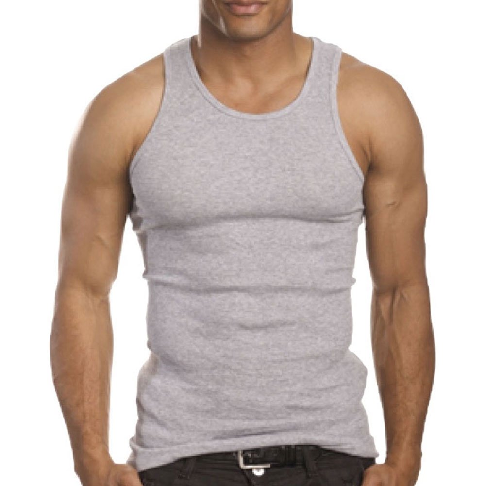 Another Name For Wife Beater Tank