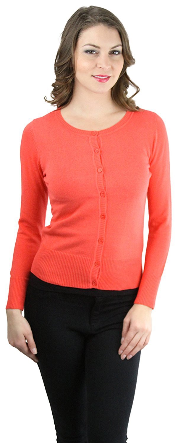 pink striped long sleeve t shirt