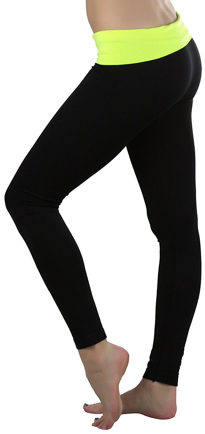 Can You Tumble Dry Sports Leggings In The Oven  International Society of  Precision Agriculture