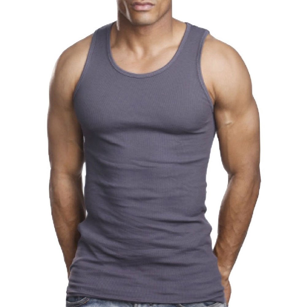 2-premium-quality-100-cotton-men-a-shirt-undershirt-wife-beater-muscle