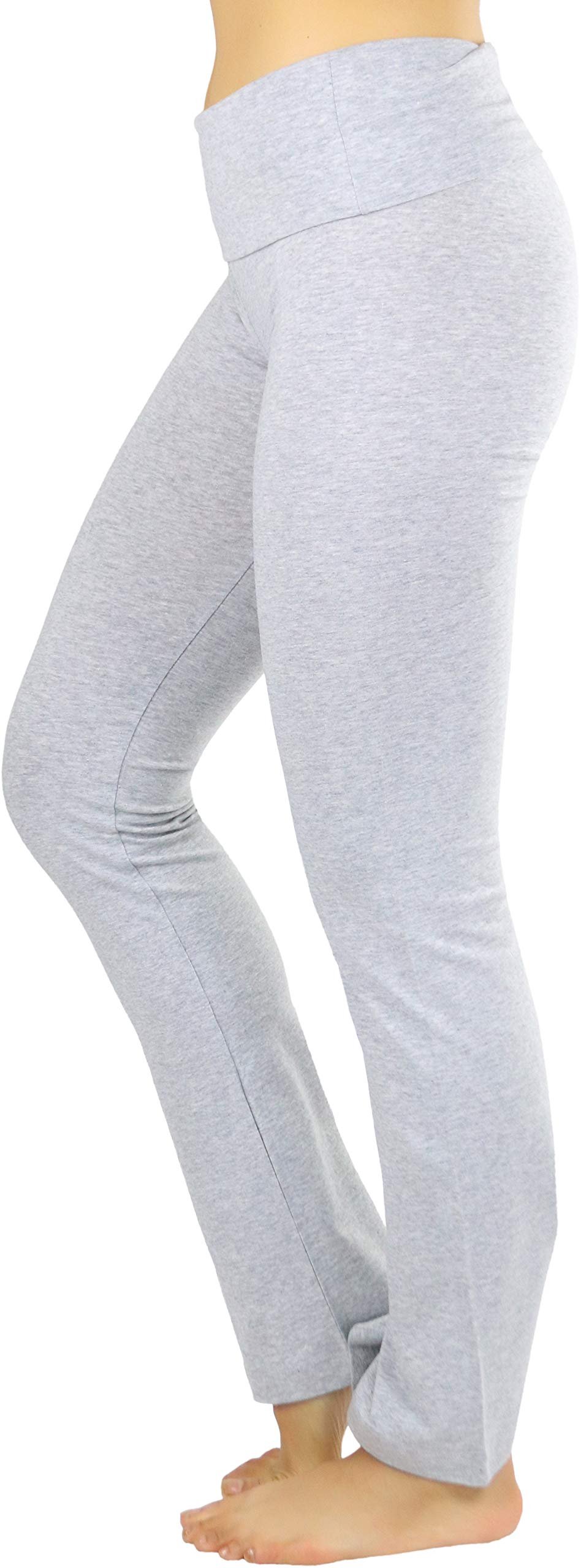 super low rise sweatpants