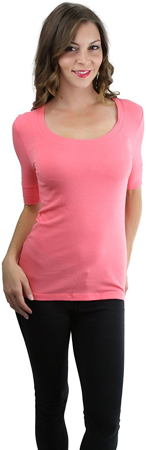 brandy melville top long sleeve