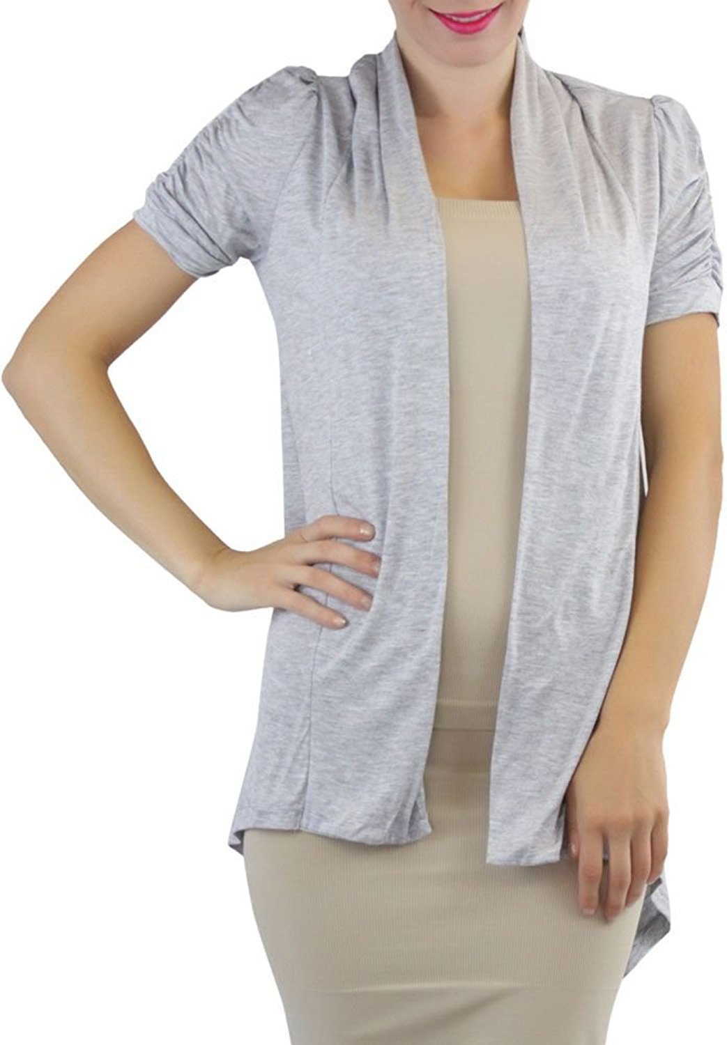 sweater for women with cap