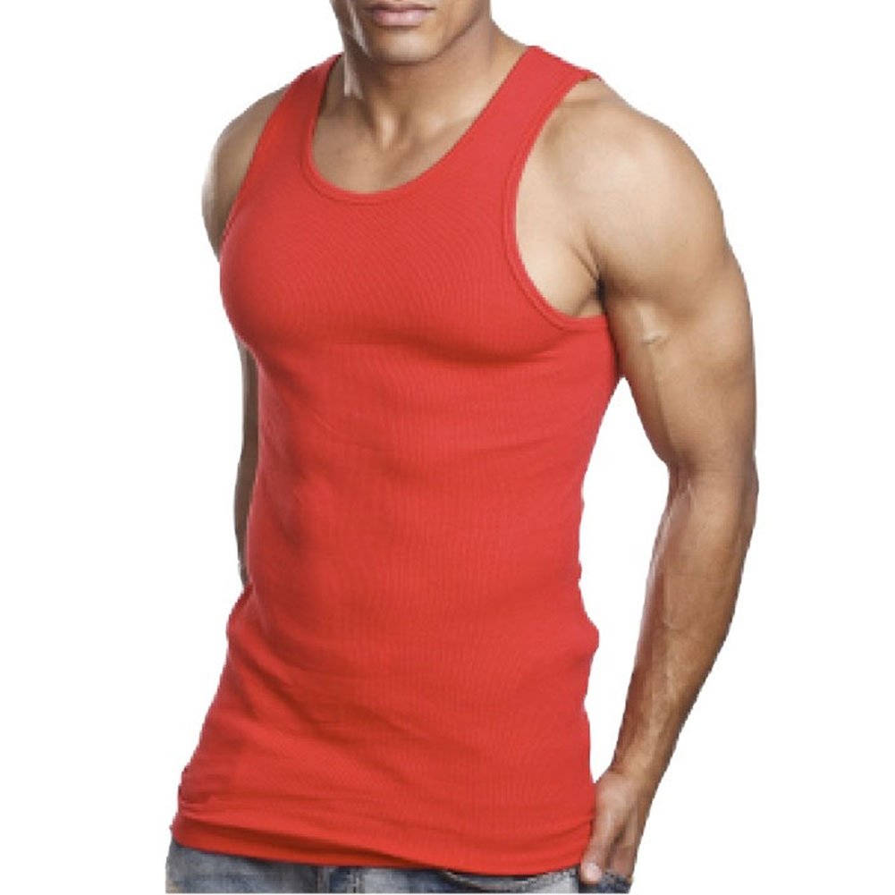 2-premium-quality-100-cotton-men-a-shirt-undershirt-wife-beater-muscle