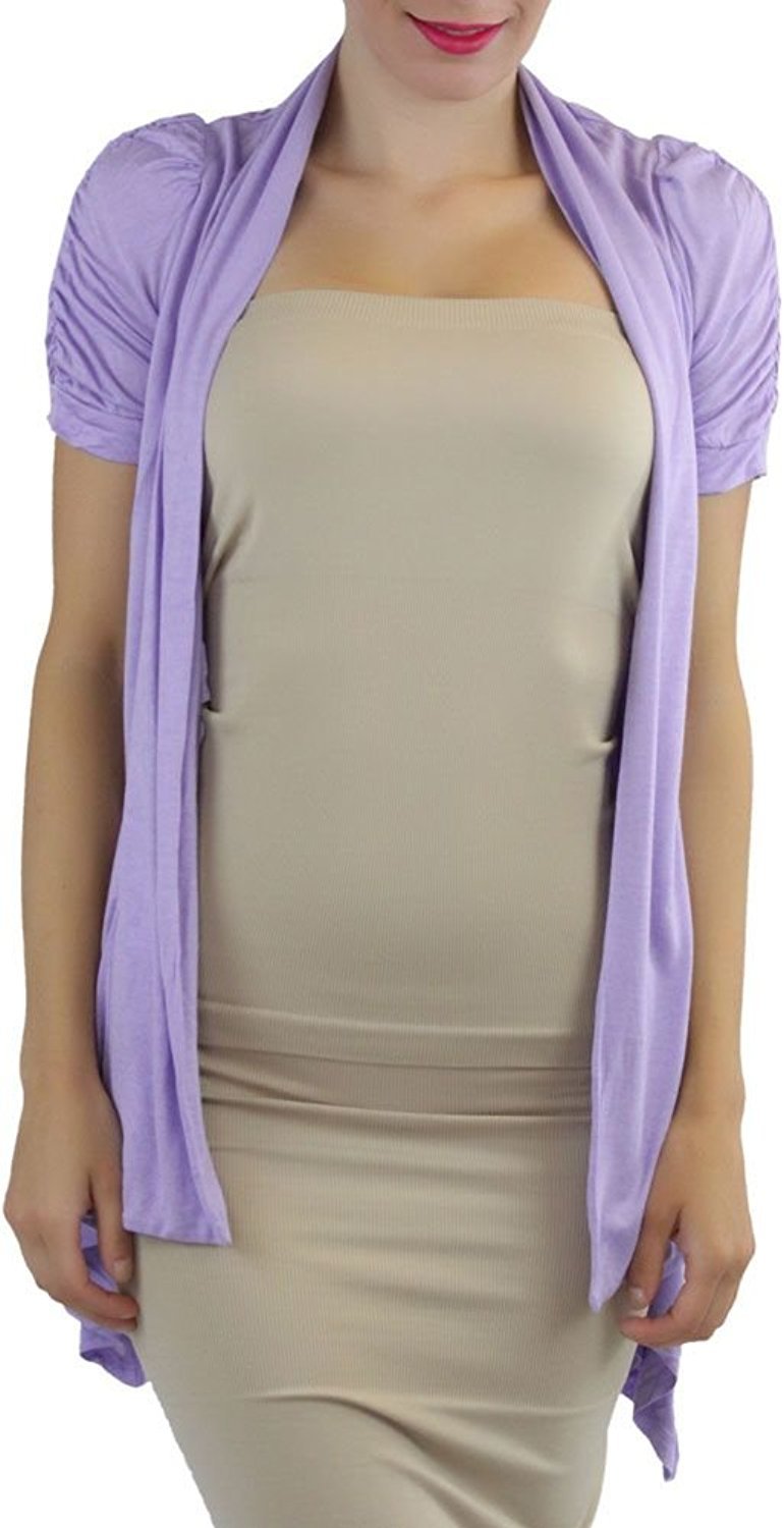 sweater for women with cap