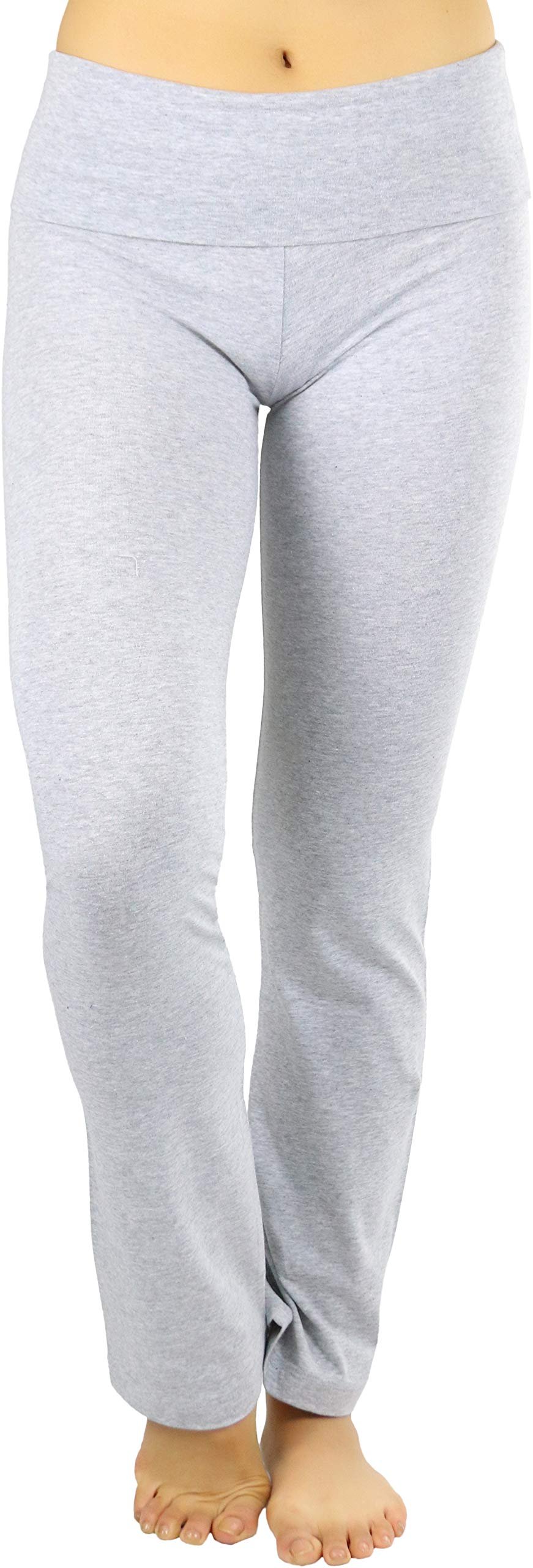 super low rise sweatpants