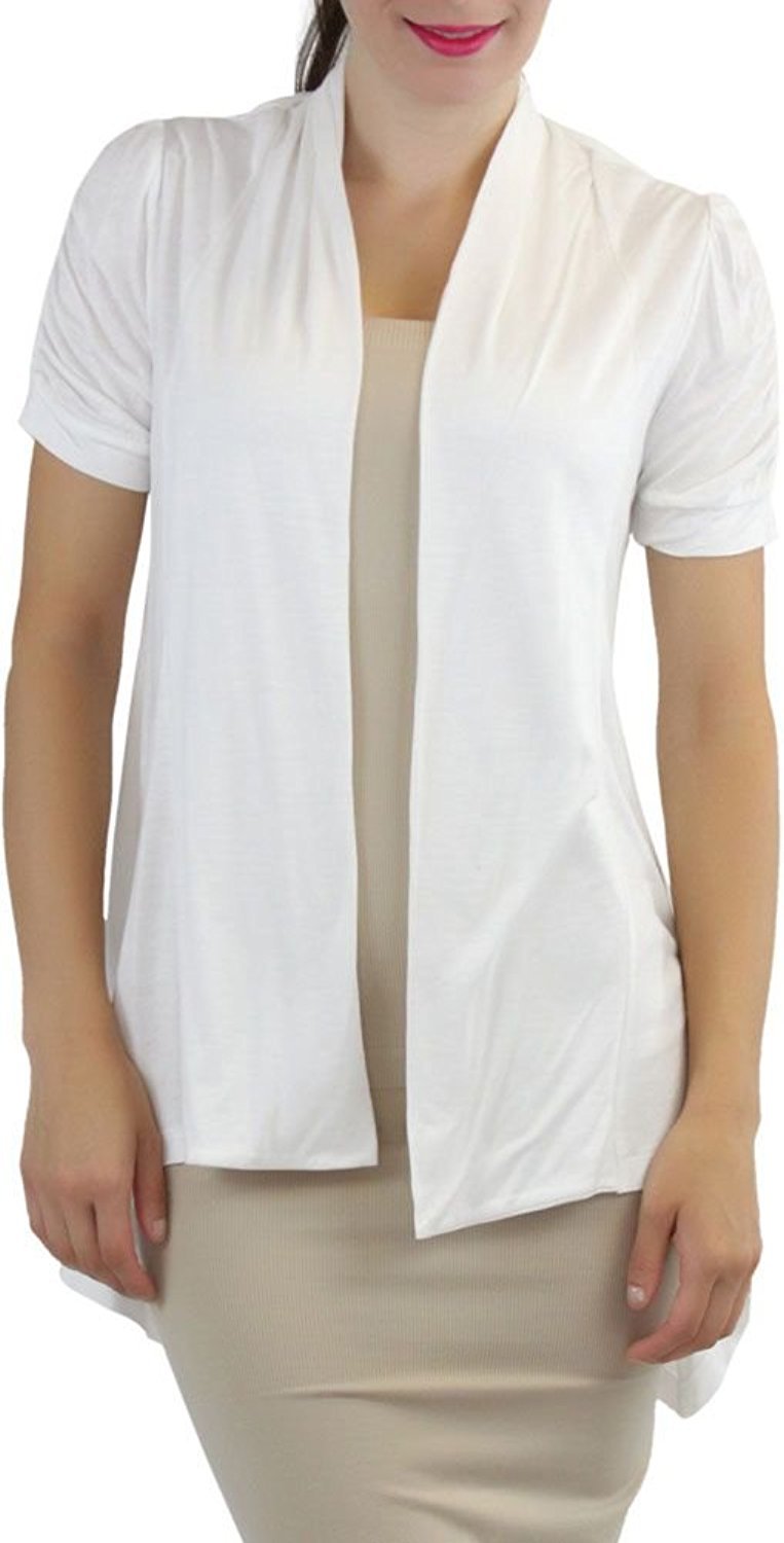 sweater for women with cap