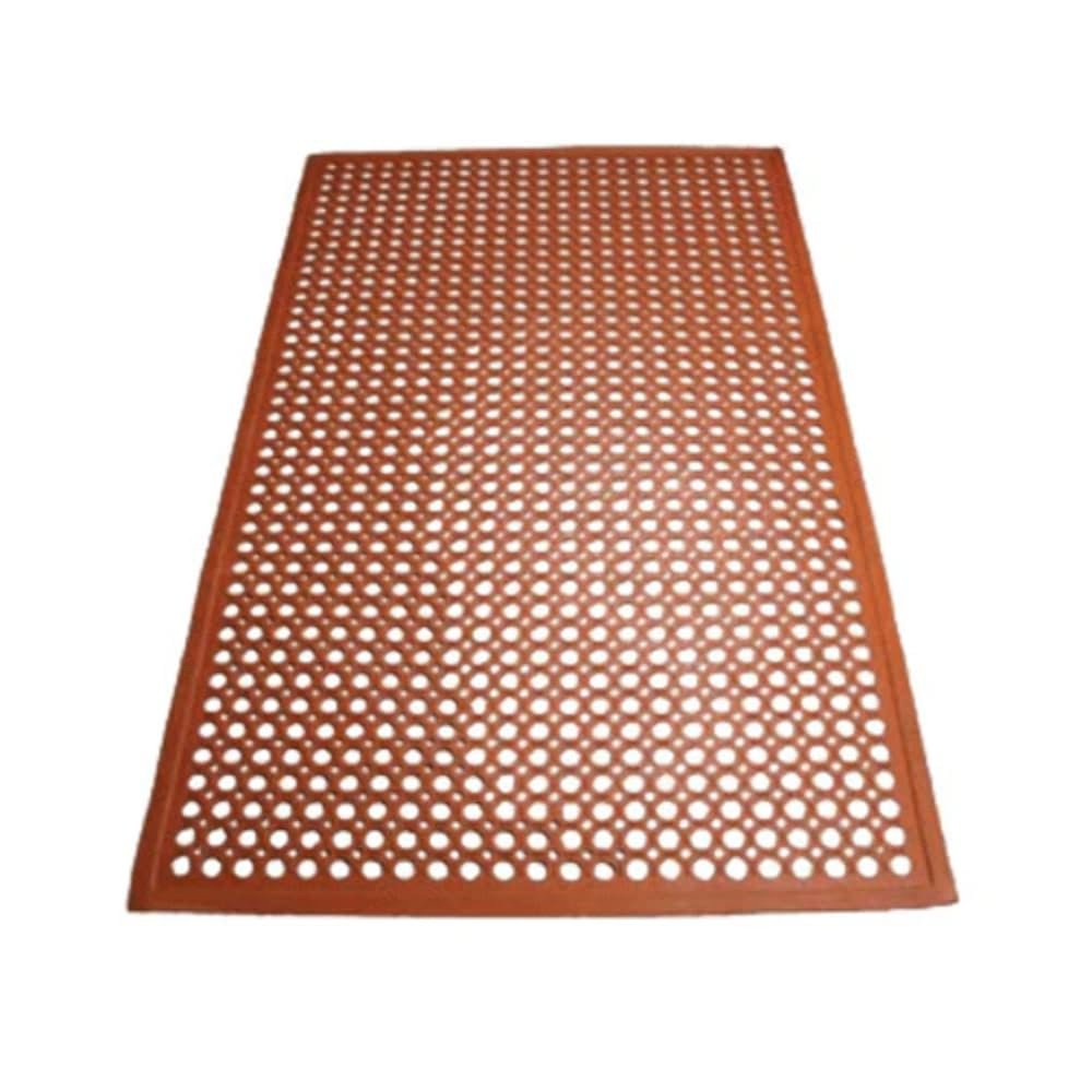 Winco Anti-Fatigue Floor