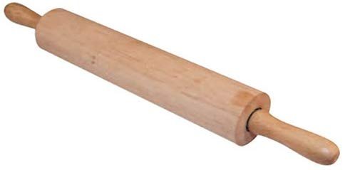 Winco WRP-15 Winware 15 pollici perno per legno - Foto 6 di 6