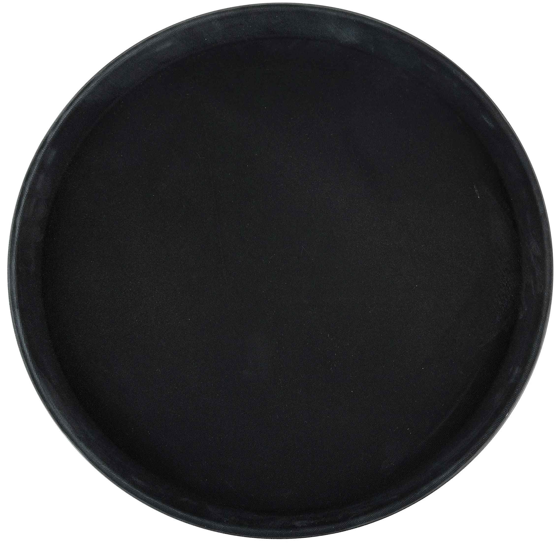 Winco Tray