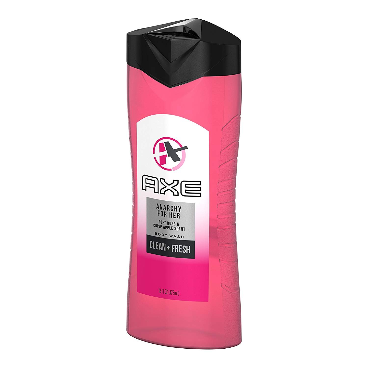 AXE Body Wash for Her, Anarchy, 16 oz 11111274174 eBay