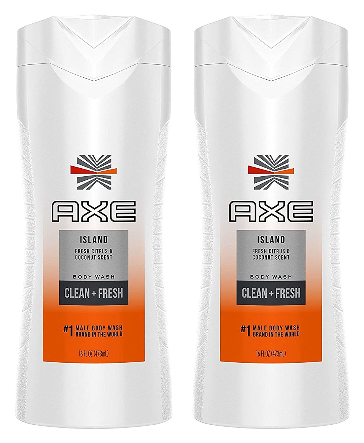 axe clean fresh body wash axe clean fresh body wash