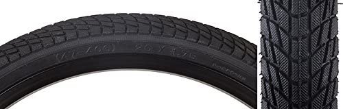 Sunlite freestyle bmx kontact on sale tires