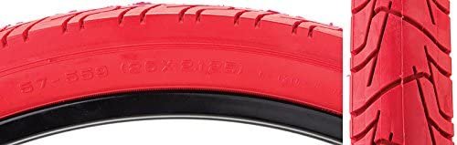 Sunlite City CST1218 Tires, 26" x 2.125"