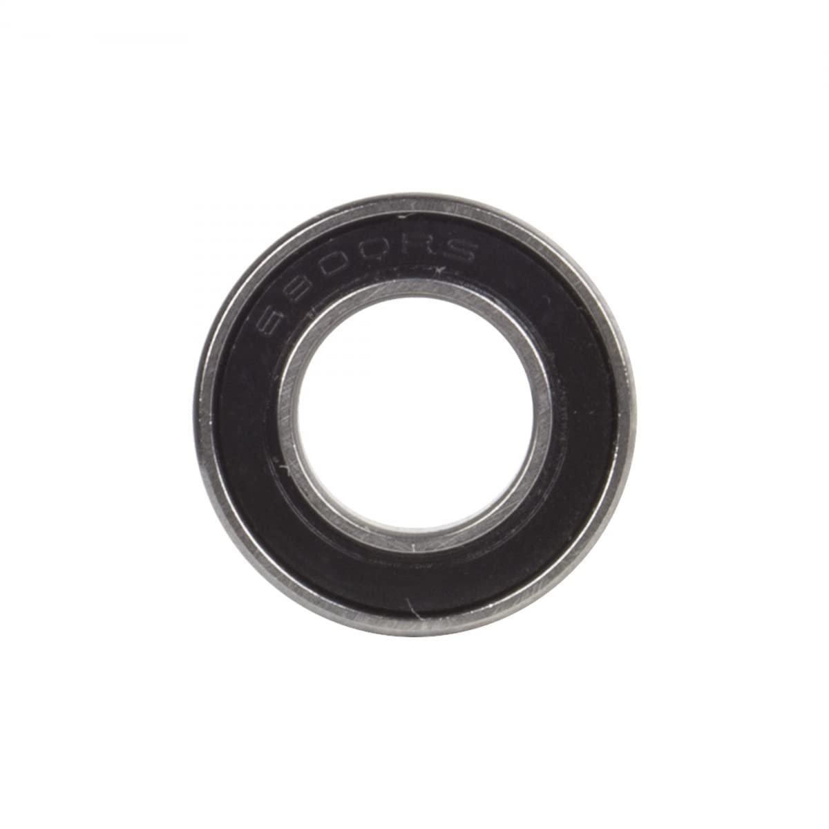Sunlite Cartridge Bearings