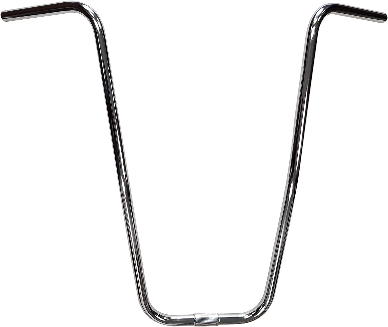 SUNLITE D-Cruiser Handlebar