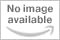 Vee Speedster 29 X 2.1 Wheelie Bmx Freestyle Front Back Tire