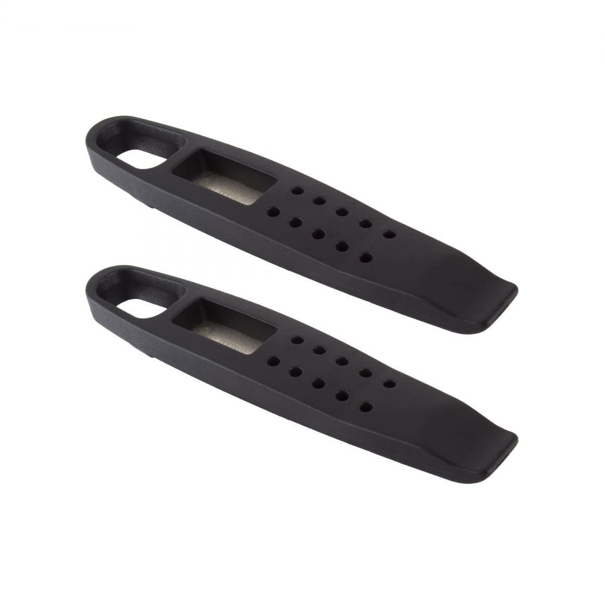 Origin8 Steel Core Tire Levers