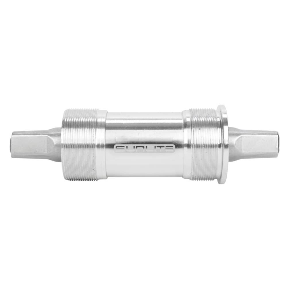 Sunlite SL55 Sealed Bottom Bracket Set, 73 x 107mm, English - Picture 1 of 1
