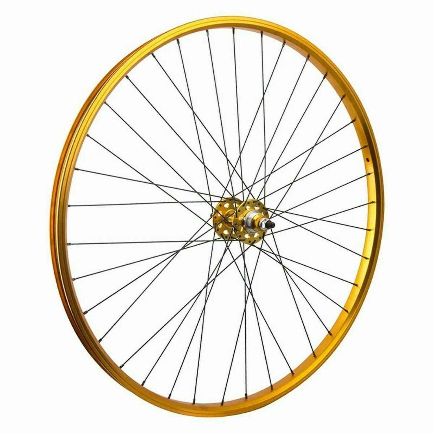 Golden speed. 29 Inch Wheel BMX. 29 Колеса.