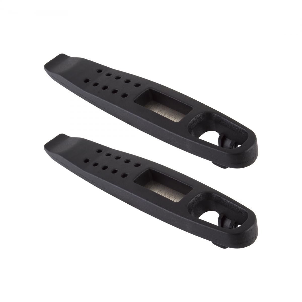 Origin8 Steel Core Tire Levers