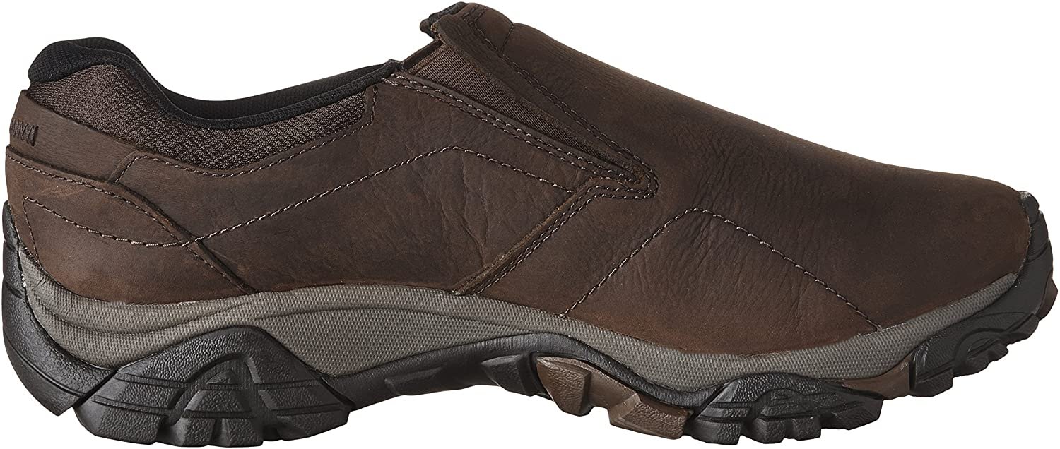 merrell moab adventure moc shoes