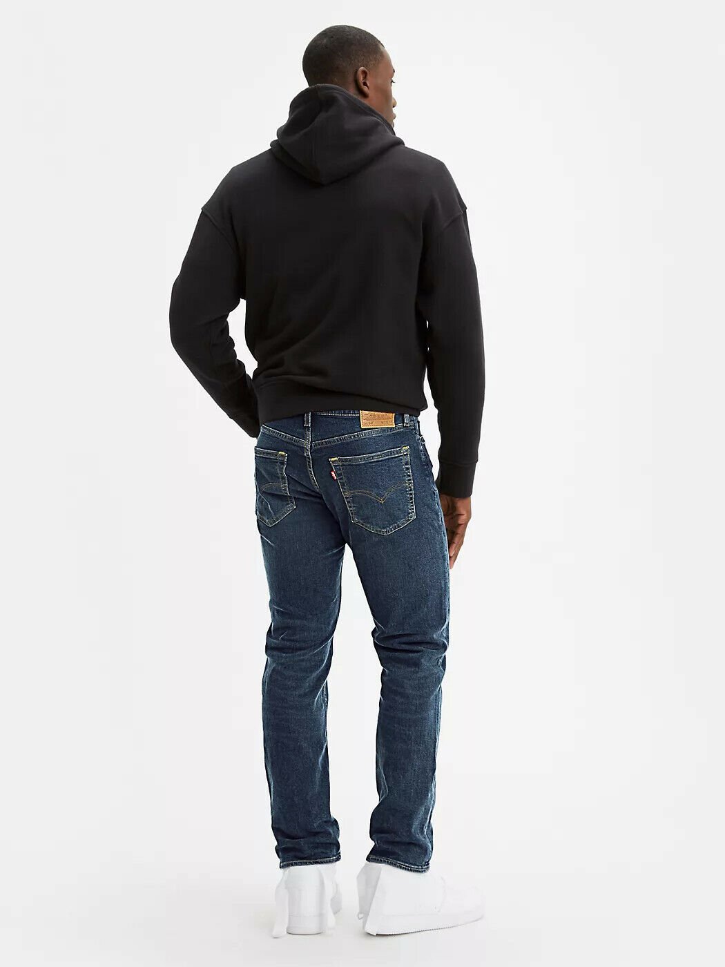 levis 541 flex