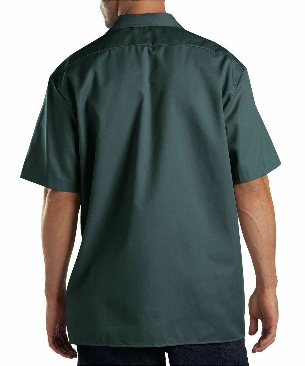 4xl work shirt